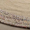 Carla Solid Woven Accent Rug - Safavieh 1 Carla Solid Woven Accent Rug - Safavieh -Safavieh GUEST 90a16bee 706a 44e9 8a86 824cb78588f3