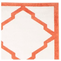 Amherst Festival Outdoor Rug - Safavieh -Safavieh GUEST 90a2b4cb bcb5 46f5 a025 8a9ec3619701