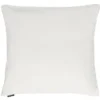 Zarra Pillow - Off White - 20" X 20" - Safavieh