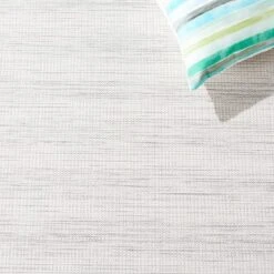 Hampton HTN231 Power Loomed Indoor/Outdoor Area Rug - Safavieh -Safavieh GUEST 90bf737d e3e5 40d7 b164 ba7060719709