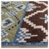 Salamanca Indoor/Outdoor Rug - Safavieh -Safavieh GUEST 90da2e7d 32d6 4526 bc0a f4e20fc06b07