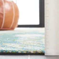 Barbados 500 BAR541 Power Loomed Rug - Safavieh -Safavieh GUEST 90f5310a 4635 4c51 8781 8ed44bfebfed