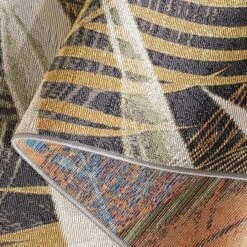 Barbados 500 BAR549 Power Loomed Rug - Safavieh -Safavieh GUEST 915ab112 35ce 455a b934 7d8ea7748675