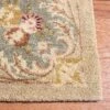 Demeter Tufted Rug - Safavieh -Safavieh GUEST 91626068 c9b0 42b4 94a4 6c6ed4aaee57