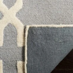 Marnie Rug III - Safavieh 7 Marnie Rug III - Safavieh -Safavieh GUEST 91646dae 60f5 4d6d ba1e c73201abe881