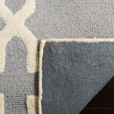 Marnie Rug III - Safavieh 5 Marnie Rug III - Safavieh - Image 3