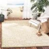 Courtyard CY6115 Power Loomed Indoor/Outdoor Area Rug - Safavieh -Safavieh GUEST 91b0f6df f184 4e91 bff1 0146dc950910