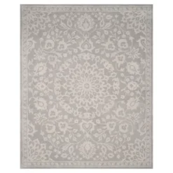 Kata Medallion Area Rug - Safavieh -Safavieh GUEST 91b984e0 4b34 42c3 8d19 4ff8a5e90c5a