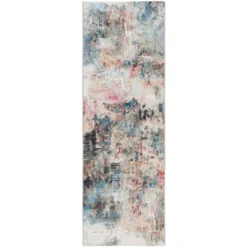 Barbados 500 BAR544 Power Loomed Rug - Safavieh -Safavieh GUEST 91f42aad 9074 49a4 8b92 7a591a8ec100