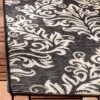 Eastleigh Patio Rug - Safavieh -Safavieh GUEST 928e7940 8e3b 4a78 9fa0 495ea1e2c300