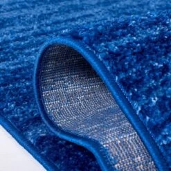 Solid Loomed Area Rug - Safavieh 11 Solid Loomed Area Rug - Safavieh -Safavieh GUEST 92c7a813 0ff6 47a5 8f49 83d1a337e68e