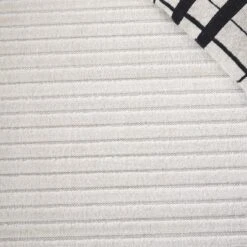 Stella STA132 Power Loomed Indoor/Outdoor Rug - Safavieh -Safavieh GUEST 92e7790e 739f 46ef 985b 369365f7b94f