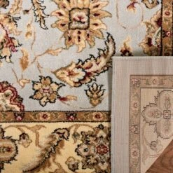 Chatsworth Rug - Safavieh® -Safavieh GUEST 92f6ff20 3e02 47f6 b318 32d20945c5f0