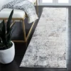 Aston ASN705 Area Rug - Safavieh -Safavieh GUEST 934d4d7d 5939 4199 9533 225117e6f1d1