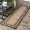 Courtyard CY8475 Indoor/Outdoor Area Rug - Safavieh -Safavieh GUEST 9368969d f6ca 43f5 b6e2 14411ba4317c