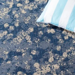 Courtyard CY6333 Power Loomed Indoor/Outdoor Area Rug - Safavieh -Safavieh GUEST 939abe64 b3ae 4954 85c0 c32451955da4