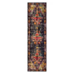 Maeley Loomed Rug - Safavieh -Safavieh GUEST 939d83af 7764 400d b475 df9cd449936e