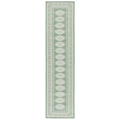 Bermuda BMU827 Machine Washable UV Resistant Stain Resistant Non-Shedding Power Loomed Indoor/Outdoor Rugs - Safavieh 21 Bermuda BMU827 Machine Washable UV Resistant Stain Resistant Non-Shedding Power Loomed Indoor/Outdoor Rugs - Safavieh -Safavieh GUEST 93c430da 3fc4 4814 85ae 8b8fd094e649