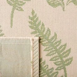 Courtyard CY0772 Power Loomed Indoor/Outdoor Area Rug - Safavieh -Safavieh GUEST 93d0339b f22c 42fb b331 9ee3347ab096