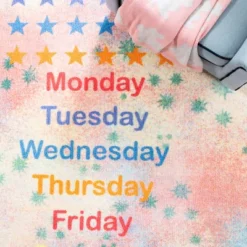 Kids Playhouse KPH251 Power Loomed Area Rug - Safavieh -Safavieh GUEST 93eac17a 1ad5 430d 8f21 30b5e1b0aba7