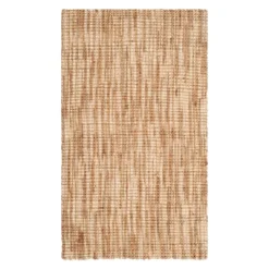 Michael Solid Accent Rug - Safavieh -Safavieh GUEST 93f8fe56 7607 404b 9f06 e1d7683c45ee
