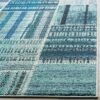 Mirabelle Accent Rug - Blue/Multi ( 3'x5' ) - Safavieh -Safavieh GUEST 943352c0 ee71 4247 b020 544e3102ce86