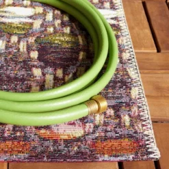 Barbados 500 BAR546 Power Loomed Rug - Safavieh -Safavieh GUEST 9459358c 20d6 498b 86d5 7e53cd2b2763