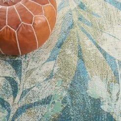 Barbados 500 BAR541 Power Loomed Rug - Safavieh -Safavieh GUEST 947c5e72 cf06 4800 8e3e 5cd30bad8e3c