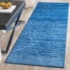 Solid Loomed Area Rug - Safavieh 2 Solid Loomed Area Rug - Safavieh -Safavieh GUEST 94c6d39a 4178 46e2 a2f3 e09b83ac5bc2
