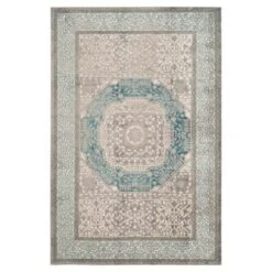 Lodi Rug - Safavieh® -Safavieh GUEST 953e655b 9296 4dfd abcb eae659da5792