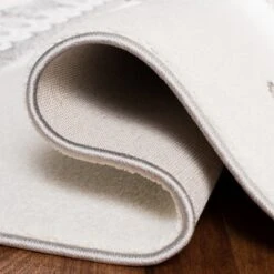 Carousel Kids CRK153 Power Loomed Area Rug - Safavieh 10 Carousel Kids CRK153 Power Loomed Area Rug - Safavieh -Safavieh GUEST 95655172 9e0e 44f5 8260 455755d3db06