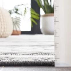 Cabana CBN418 Power Loomed UV Resistant Indoor/Outdoor Rugs - Safavieh 13 Cabana CBN418 Power Loomed UV Resistant Indoor/Outdoor Rugs - Safavieh -Safavieh GUEST 9574bfd8 4f03 4db4 afc3 07a2d17f26aa