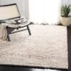 Classic Shag SG640 Hand Woven Area Rug - Safavieh -Safavieh GUEST 9583aa55 3c67 4992 82a6 f3227927c912