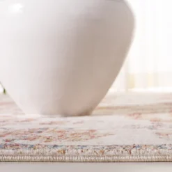 Heirloom HRL718 Power Loomed Area Rug - Safavieh -Safavieh GUEST 958528ef efe0 47ce b4c4 a358cdaf6e4f