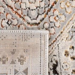 Alhambra ALH629 Area Rug - Safavieh -Safavieh GUEST 959d31dc c5b3 4d27 bead 55c88bc2ef48