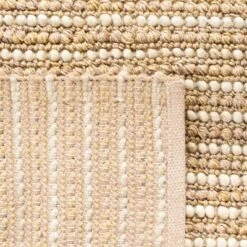 Karla Loomed Area Rug - Safavieh -Safavieh GUEST 95d00232 7acf 498f 9293 f61694d2252f