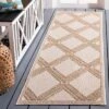 Global GLB226 Power Loomed Indoor/Outdoor Rugs - Safavieh -Safavieh GUEST 95e78d6b f0c6 41a4 88d2 15aa7c9df97d