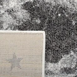 Carousel Kids CRK135 Power Loomed Area Rug - Safavieh -Safavieh GUEST 961c84d0 1298 47ad ab3f 2b935fdb48d5