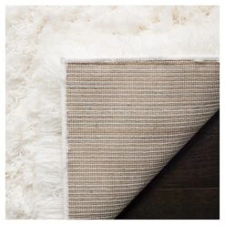 Belvedere Rug - Safavieh® -Safavieh GUEST 967e4dab 8fb2 4798 bf60 9dab144c2b7d