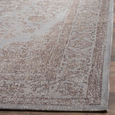 Blake Rug - Safavieh 3 Blake Rug - Safavieh