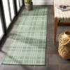 Bermuda BMU860 Machine Washable UV Resistant Stain Resistant Non-Shedding Power Loomed Indoor/Outdoor Rugs - Safavieh -Safavieh GUEST 9730f86f 64c6 48d7 9e42 97067161e787