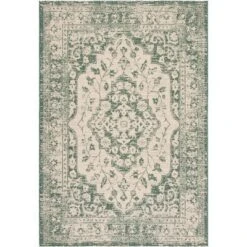 Courtyard CY6231 Power Loomed Indoor/Outdoor Area Rug - Safavieh -Safavieh GUEST 974bfc03 10b2 42e0 a5e1 6560806c2d8f