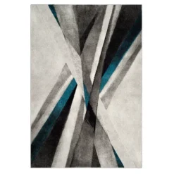 Gable Loomed Rug - Safavieh 13 Gable Loomed Rug - Safavieh -Safavieh GUEST 98195cae 3754 49a6 9974 d8f16b03adfa