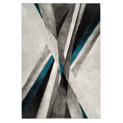 Gable Loomed Rug - Safavieh 7 Gable Loomed Rug - Safavieh - Image 5