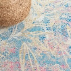 Barbados BAR512 Power Loomed Area Rug - Safavieh 16 Barbados BAR512 Power Loomed Area Rug - Safavieh -Safavieh GUEST 982b1a1e 59e3 4db6 9f0d ab27cafe58b4