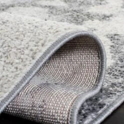 Adirondack ADR134 Area Rug - Safavieh -Safavieh GUEST 98a228b3 7aa8 43f8 927b f56200357030