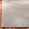 Bermuda BMU802 Machine Washable UV Resistant Stain Resistant Non-Shedding Power Loomed Indoor/Outdoor Rugs - Safavieh -Safavieh GUEST 98a5b0d4 4159 44e8 a3a2 5bf6756b0b4e
