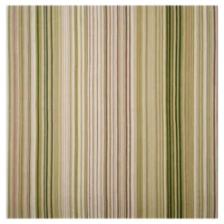 Alicante Green Stripe Woven Area Rug - Safavieh 11 Alicante Green Stripe Woven Area Rug - Safavieh -Safavieh GUEST 98b5e20a 59ae 49bd bb52 bd30031f4c40