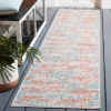 Cabana CBN533 Power Loomed Indoor/Outdoor Rugs - Safavieh -Safavieh GUEST 993c37b3 5c39 46ca a826 beb96a8a71e1