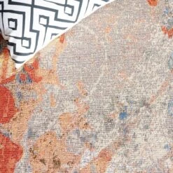 Barbados 500 BAR536 Power Loomed Rug - Safavieh -Safavieh GUEST 9945c4b7 b051 45b3 8653 787428cf3e20